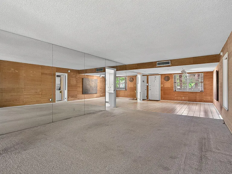 800 Cypress Blvd #204A — Photo 8