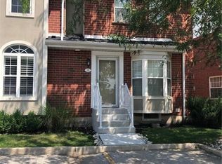 4200 Kilmer Dr #9, Burlington, ON