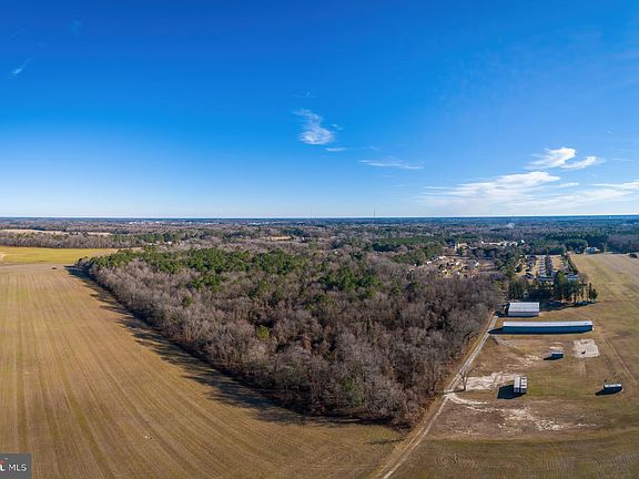 5th image of 0 Log Cabin Rd