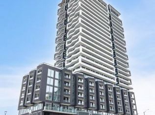 260 Malta Ave N #2011, Brampton, ON L6Y 4G6