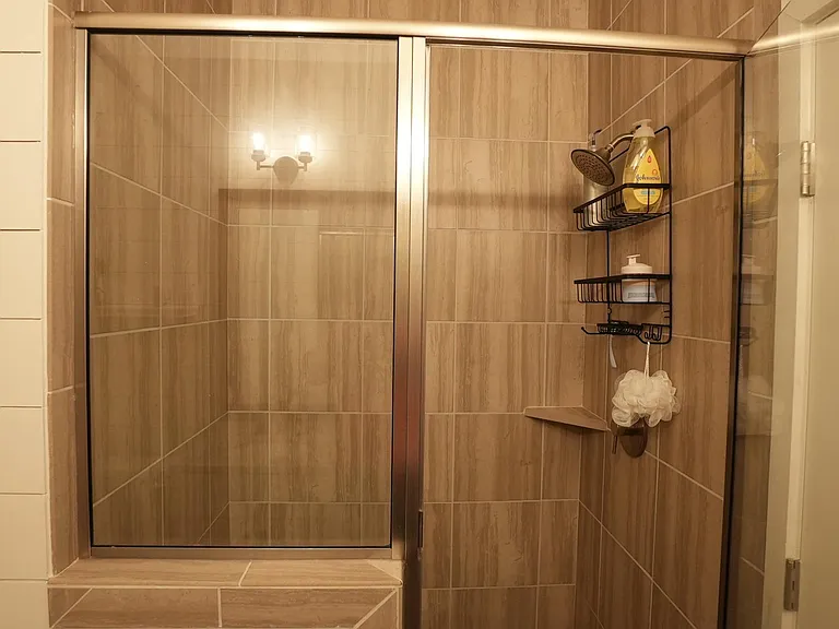 973 Ashland Place Dr — Photo 18