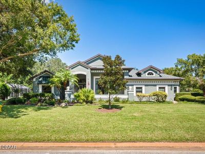 3753 Mayo Cir, Ormond Beach, FL, 32174