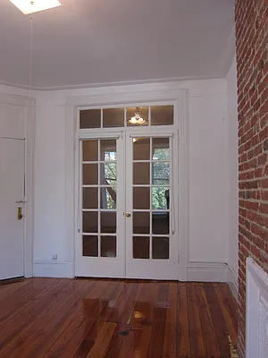 Rented by James Everett Lewis, LREB | media 26