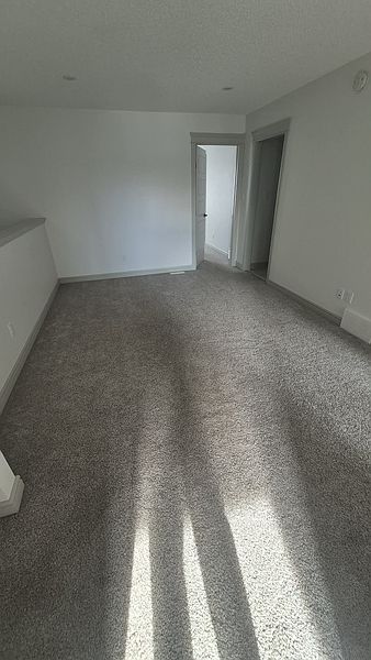 Edmonton House for rent - 3 Bedrooms — photo 18