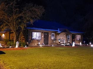 5612 Falls Blvd #5612, Chittenango, NY 13037