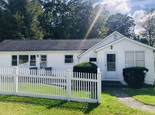 236 Peekskill Hollow Rd, Putnam Valley, NY 10579