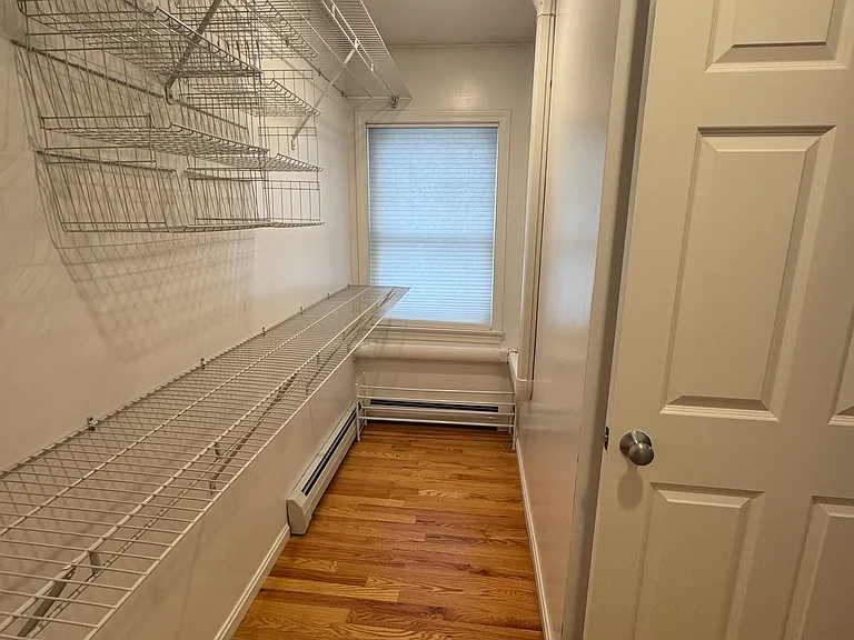 11 Rezza Rd — Photo 40