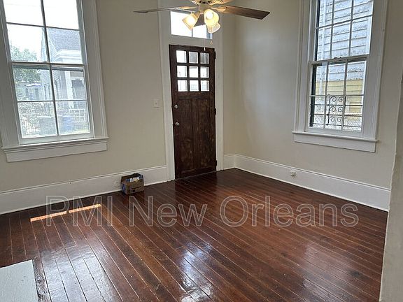 2nd image of 2427 Rousseau St