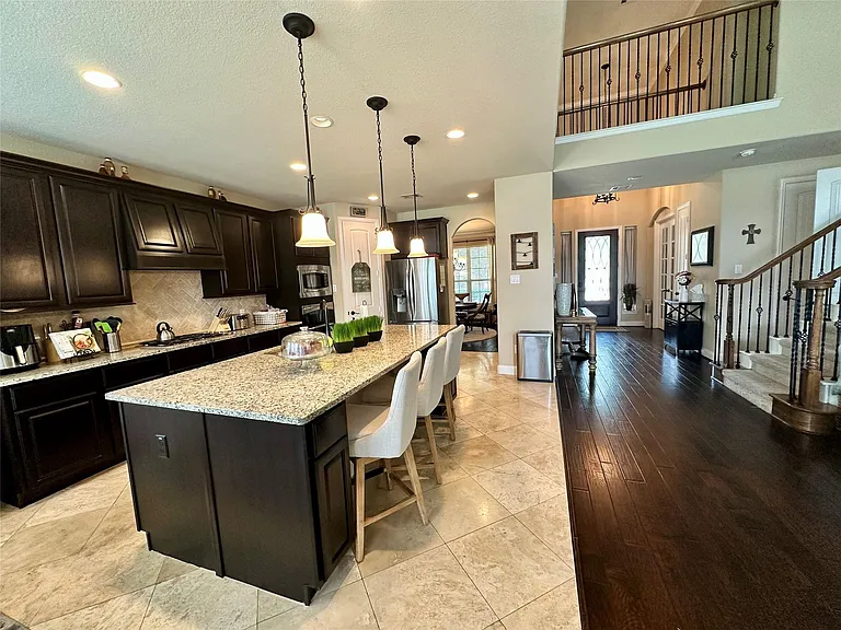 10314 Hatcher Dr — Photo 18