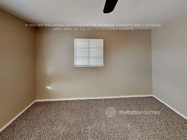 1215 E Winter Dr — Photo 10