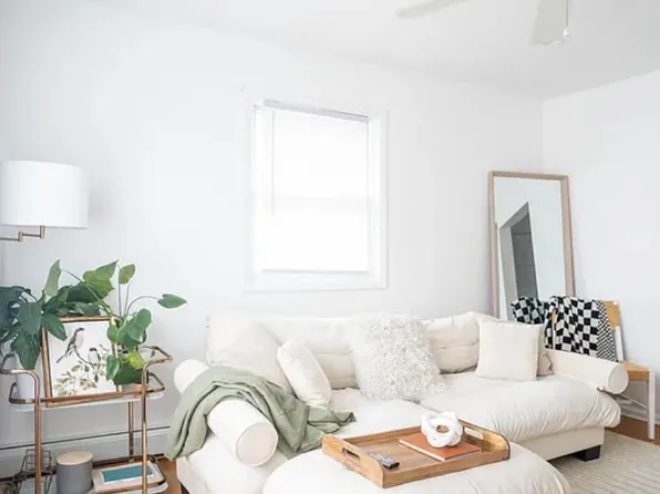 (undisclosed Address), Staten Island, NY 10302