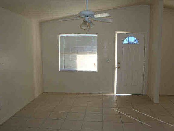 2nd image of 525 Parrish Ave