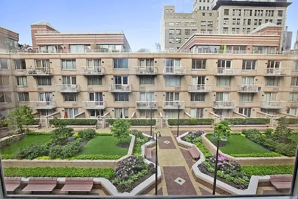 Sold by Corcoran | media 5