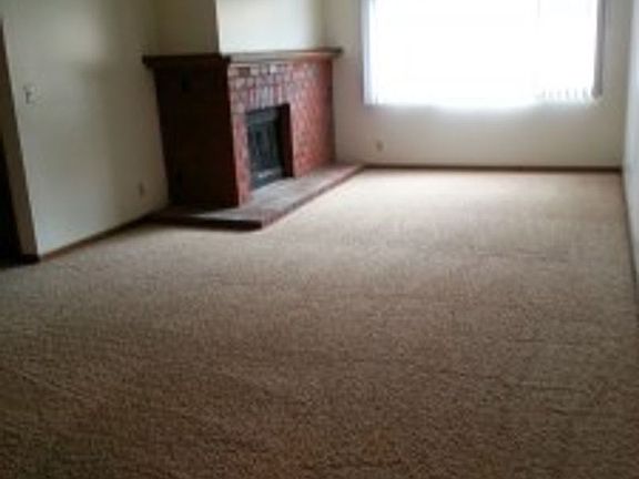 2nd image of 2935 Q St #3