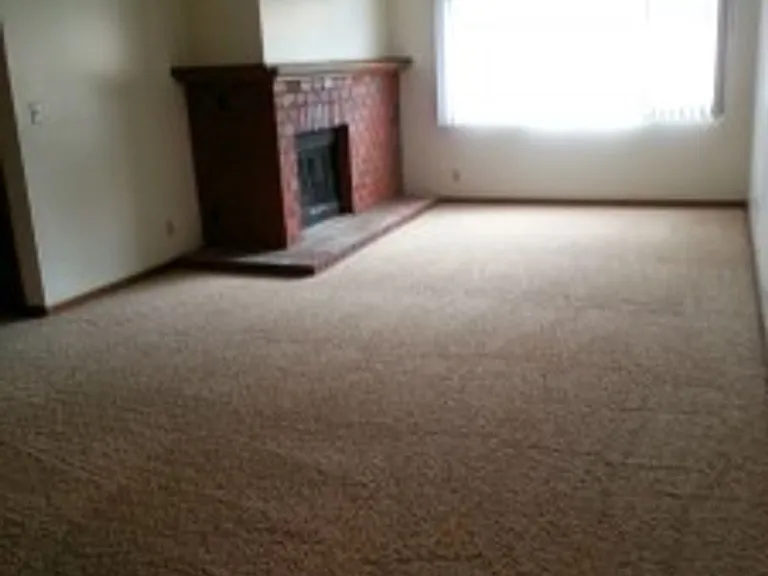 2935 Q St — Photo 2