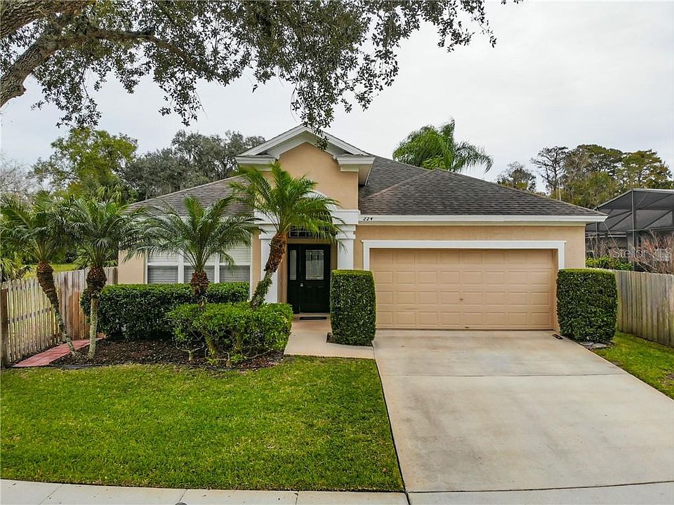 1st image of 224 Little Creek Ln