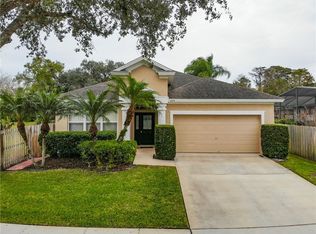 224 Little Creek Ln, Winter Springs, FL 32708