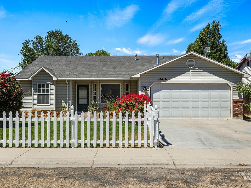 1st image of 2606 E Spicewood Ave