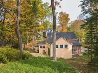 29 Griffin St, Lincolnville, ME 04849