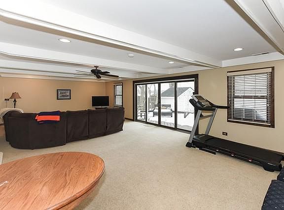 3rd image of 34481 N Circle Dr