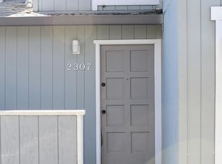 2307 East St, Tracy, CA 95376