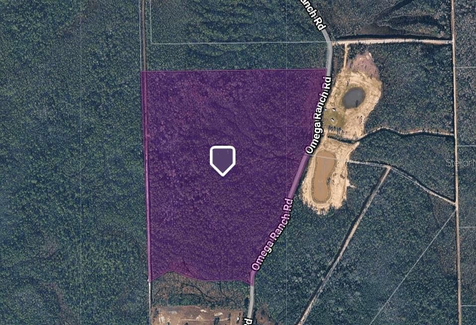 1st image of 1135 Omega Ranch Rd #4&5
