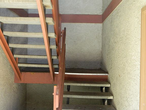3rd image of 750 E 1st Ave APT 06