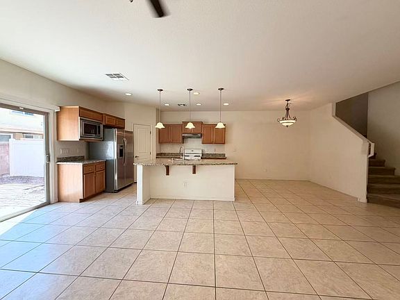 4th image of 4109 Thomas Patrick Ave