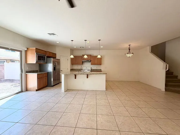 4109 Thomas Patrick Ave — Photo 4