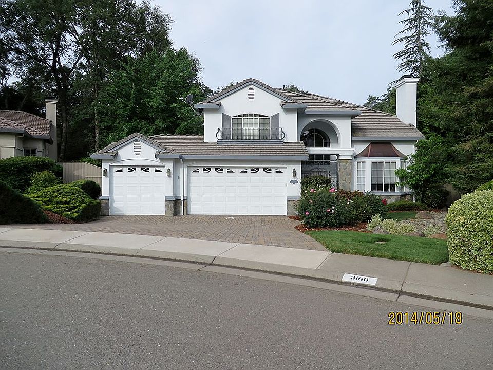 1st image of 3160 Brackenwood Pl