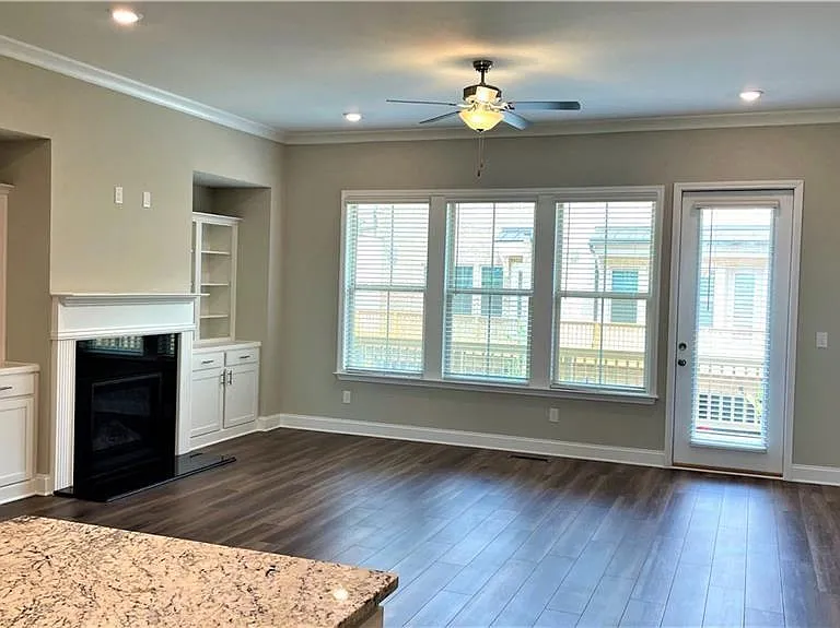 3758 Duke Center Way — Photo 2