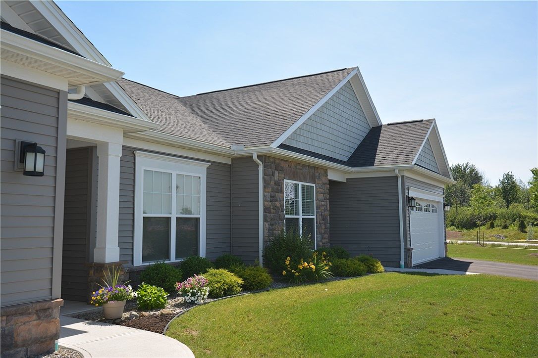 6006 Redfield Dr 59, Farmington, NY 14425 Zillow