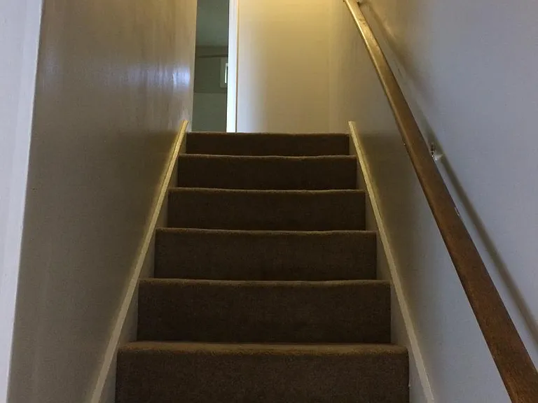 1465 Grant Cir #19 — Photo 7