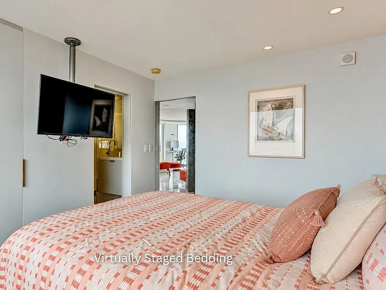 1000 N Point St #1608 — Photo 64