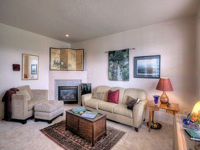 3rd image of 1526 Goldeneye Ln SE