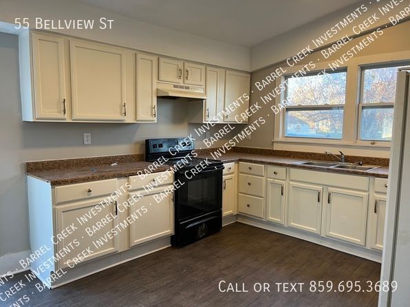 55 Bellview St