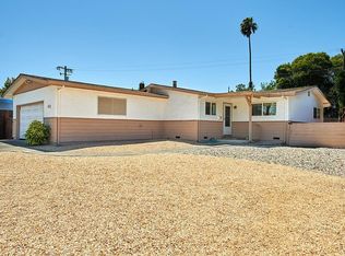 371 Arlen Dr, Rohnert Park, CA 94928