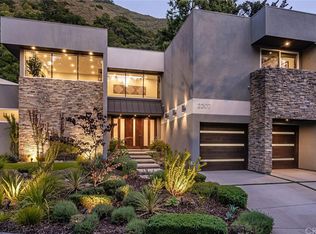2207 San Luis Dr, San Luis Obispo, CA 93401