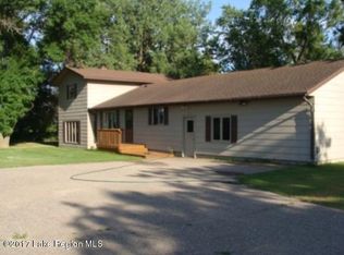 14109 150th St, Wadena, MN 56482