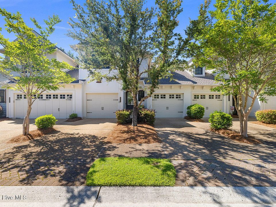 1st image of 1176 Evangeline Drive