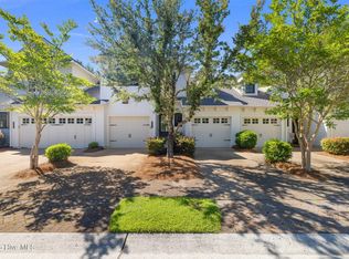 1176 Evangeline Drive, Leland, NC 28451