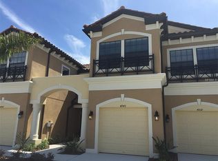 4943 Oarsman Ct #50, Sarasota, FL 34243