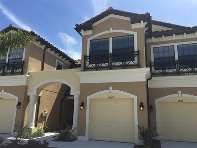 4943 Oarsman Ct #50, Sarasota, FL, 34243
