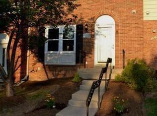 12303 Antietam Rd, Woodbridge, VA 22192