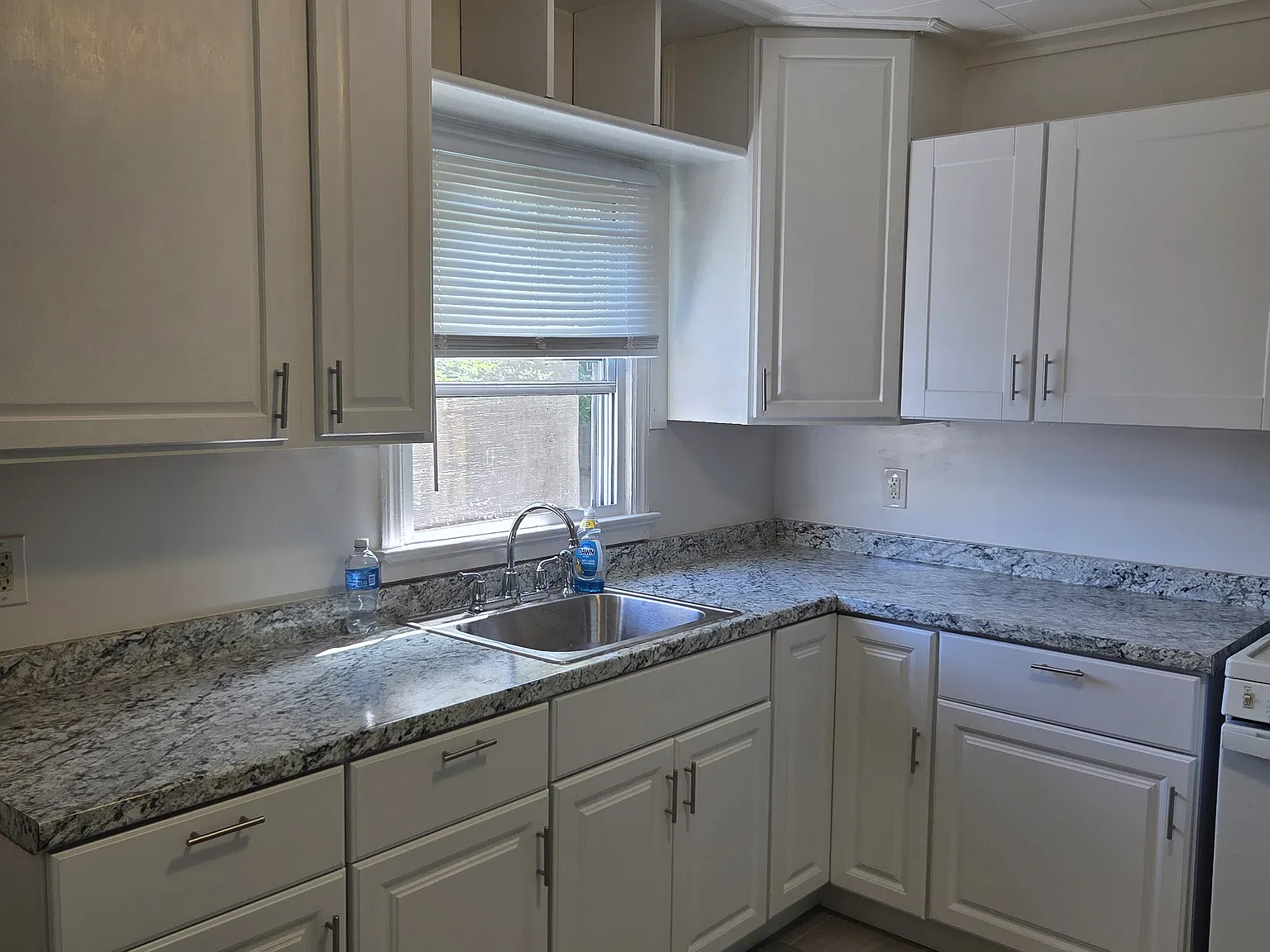 Saint Peters Pl, Keansburg — Photo 2