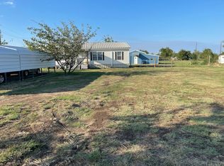 18648 Doubletree Dr, Justin, TX 76247