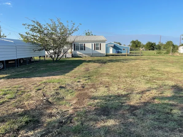 18648 Doubletree Dr, Justin, TX 76247