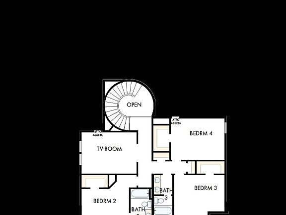 3rd image of this home