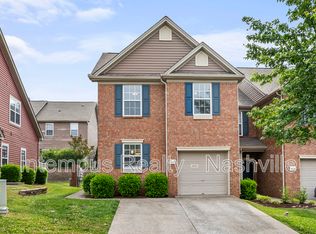 8619 Altesse Way, Brentwood, TN 37027