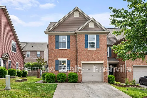 8619 Altesse Way Photo 1